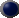 No new posts