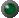 No new posts [ Popular ]
