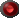 New posts [ Locked ]