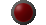 This forum is locked: you cannot post, reply to, or edit topics. This forum is locked: you cannot post, reply to, or edit topics.