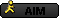 AIM Address