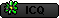 ICQ Number