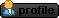 View user's profile