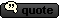 Reply with quote