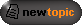 Post new topic