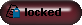 This forum is locked: you cannot post, reply to, or edit topics.